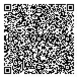 QR код "Детский сад №53"
