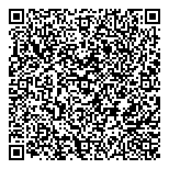 QR код "Чайный дворик"