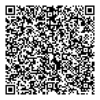 QR код "Водопад"
