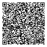 QR код "Детский сад №7"