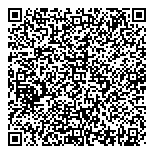 QR код "МегаСтройПлит"