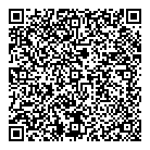 QR код "Барг"