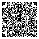 QR код "АЗС-Сервис"