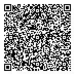 QR код "КупиРемонт"