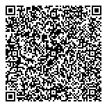 QR код "Строим дом"