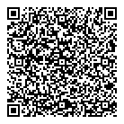 QR код "Кировский"