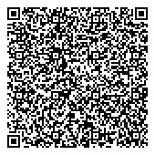 QR код "Приволжский завод химических реагентов"