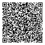 QR код "FINSPORT"