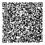 QR код "МОДО ГРУПП"