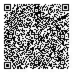 QR код "Фотолэнд"