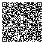 QR код "Just"