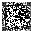 QR код "Доктор рядом"