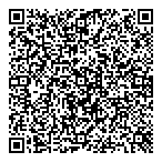 QR код "Первый банный"