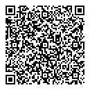 QR код "Авантаж"