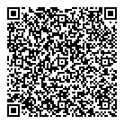 QR код "LMY"