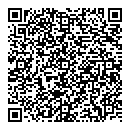 QR код "МАНЭ"