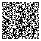 QR код "Re@l mebel"
