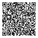 QR код "Анкор"