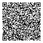 QR код "Строй Микс"