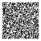 QR код "KROBATH"