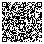 QR код "Socialist"