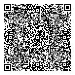 QR код "BEAUTY DISCOUNT CENTER"