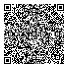 QR код "Мясная марка"