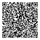QR код "Калипсо"