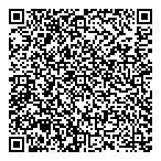 QR код "Три бариста"