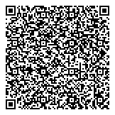 QR код "ЛУКОЙЛ-Уралнефтепродукт"