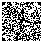 QR код "BEAUTY DISCOUNT CENTER"