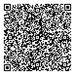 QR код "BEAUTY DISCOUNT CENTER"