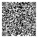 QR код "Автоворота38"