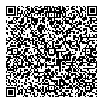 QR код "Ноготок"