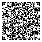 QR код "Nail Mania"