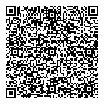 QR код "Чепецкнефтепродукт"