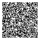 QR код "Евростиль"