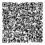QR код "Данко"