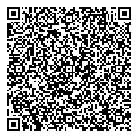 QR код "ТАИФ-НК АЗС"