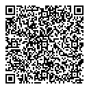 QR код "Абакерия"