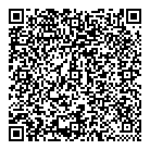 QR код "N-Foto"