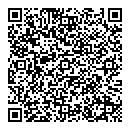 QR код "Жива"