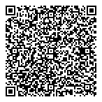 QR код "УМС Рус"