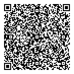 QR код "ТеплоХит"