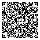 QR код "АудиоМаг"