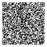QR код "Гриль-Дональдс"