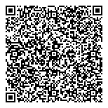 QR код "Победа"