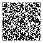 QR код "Фортуна"