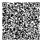 QR код "Фортуна"