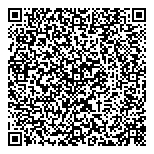 QR код "Фотомиг"